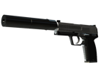 USP-S | Stainless image